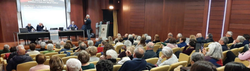 Identità e destino dell'Occidente 2