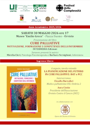 CURE PALLIATIVE