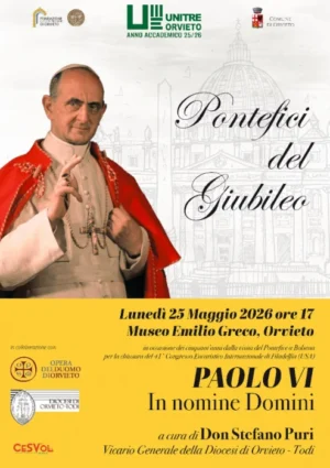 PAOLO VI